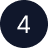 Four